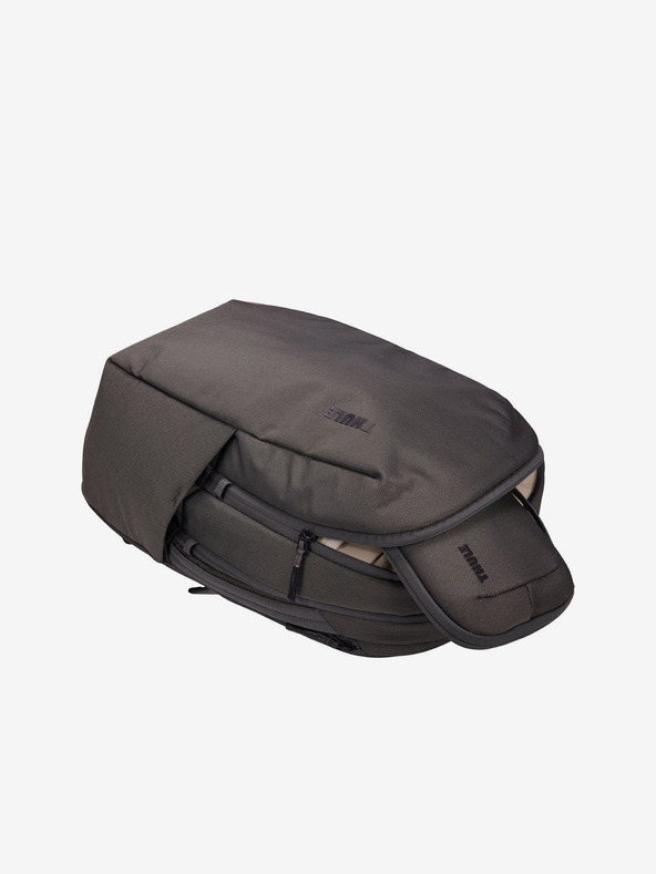 Thule Thule Subterra 2 PowerShuttle Mediu