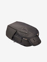 Thule Thule Subterra 2 PowerShuttle Mediu