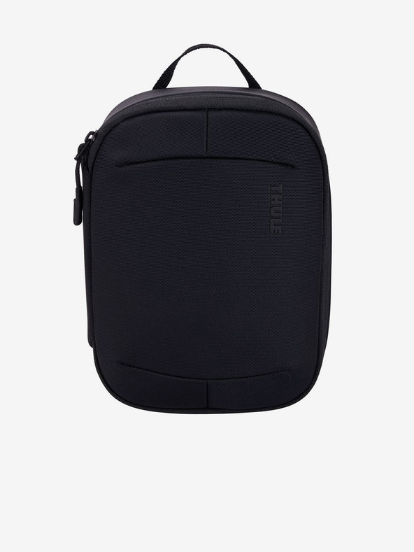 Thule Thule Subterra 2 PowerShuttle Plus Geantă neagră