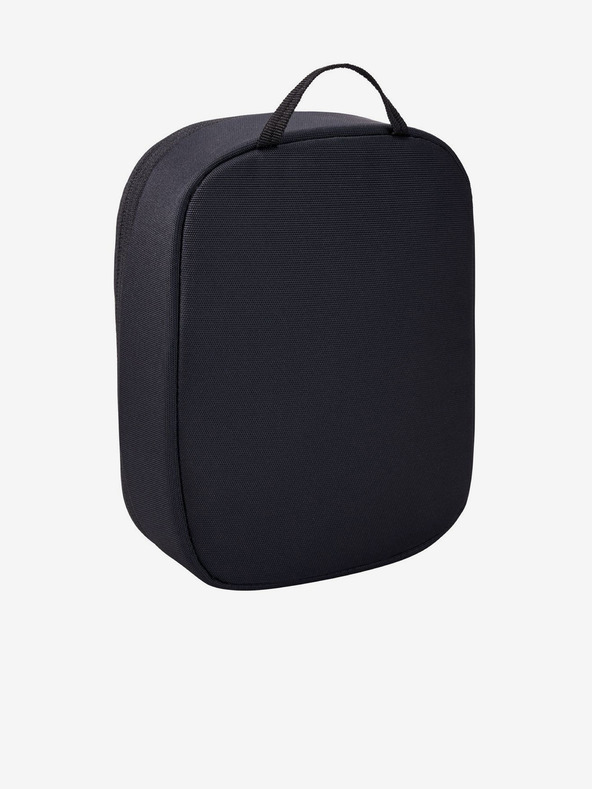 Thule Thule Subterra 2 PowerShuttle Plus Geantă neagră