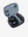 Thule Thule Subterra 2 PowerShuttle Plus Geantă neagră