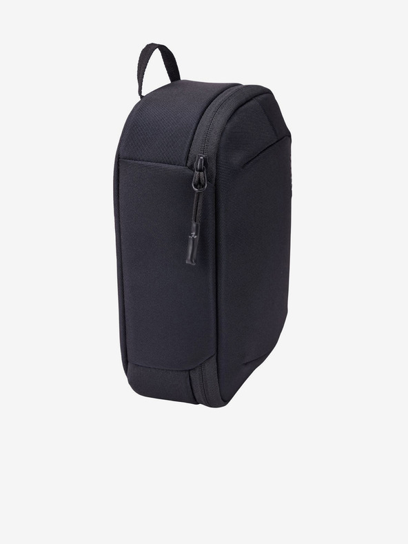 Thule Thule Subterra 2 PowerShuttle Plus Geantă neagră