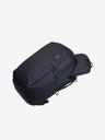 Thule Thule Subterra 2 PowerShuttle Plus Geantă neagră