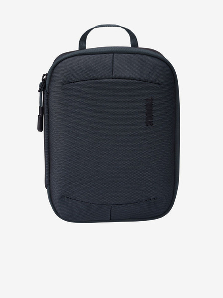 Thule Thule Subterra 2 PowerShuttle Plus Gri închis