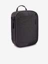 Thule Thule Subterra 2 PowerShuttle Plus Gri