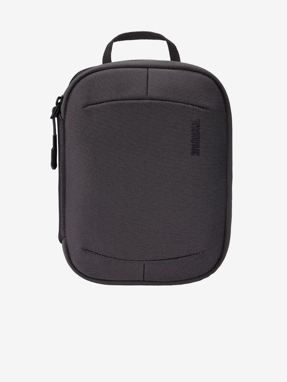 Thule Thule Subterra 2 PowerShuttle Plus Gri