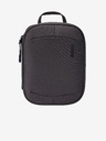 Thule Thule Subterra 2 PowerShuttle Plus Gri