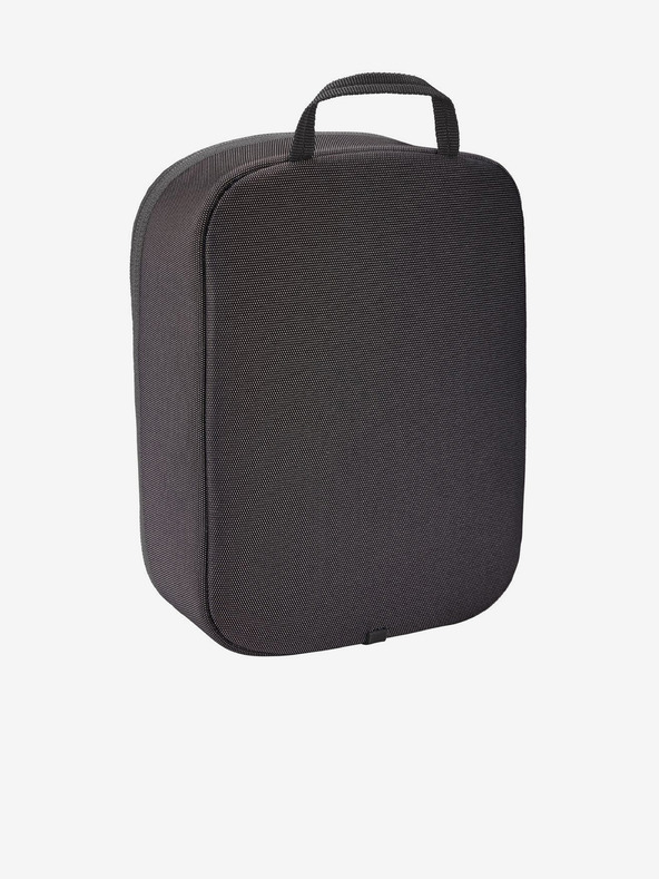 Thule Thule Subterra 2 PowerShuttle Plus Gri