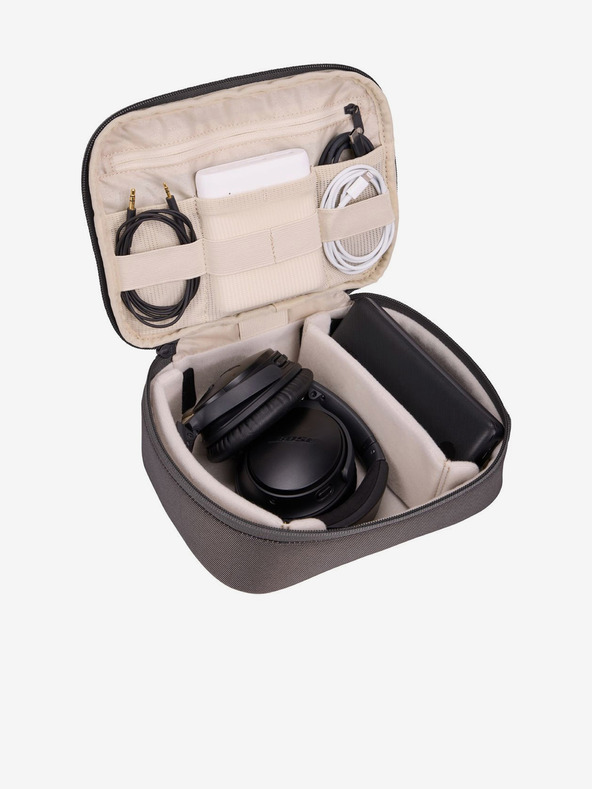 Thule Thule Subterra 2 PowerShuttle Plus Gri