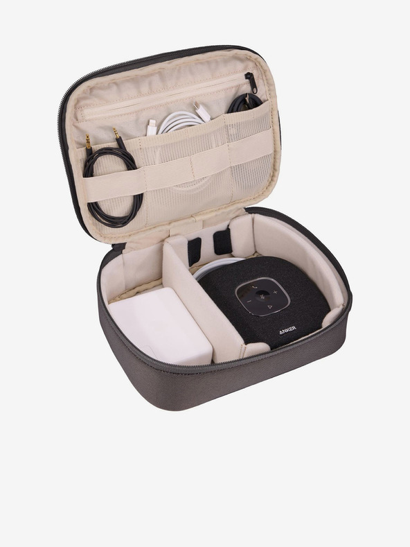 Thule Thule Subterra 2 PowerShuttle Plus Gri