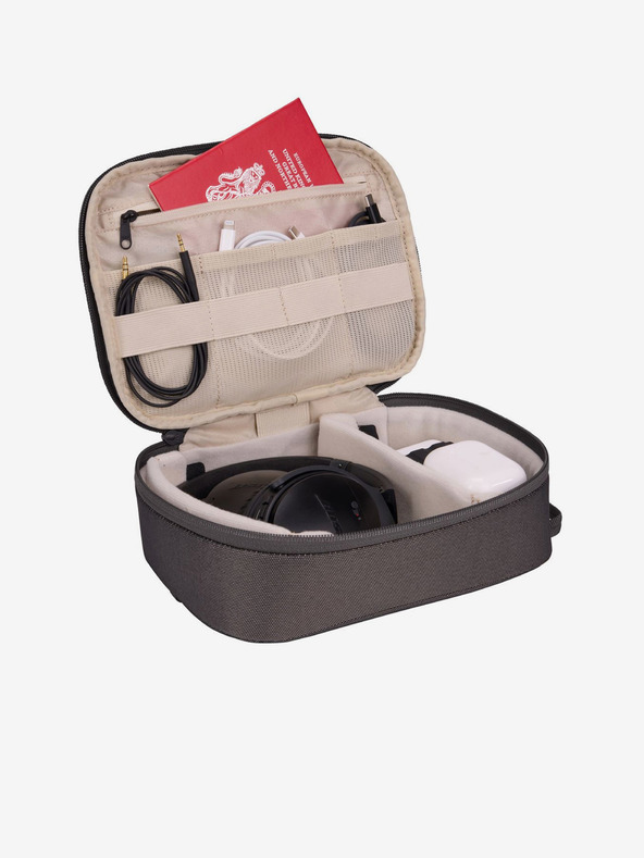 Thule Thule Subterra 2 PowerShuttle Plus Gri