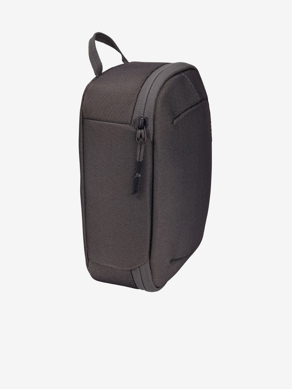 Thule Thule Subterra 2 PowerShuttle Plus Gri