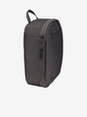 Thule Thule Subterra 2 PowerShuttle Plus Gri
