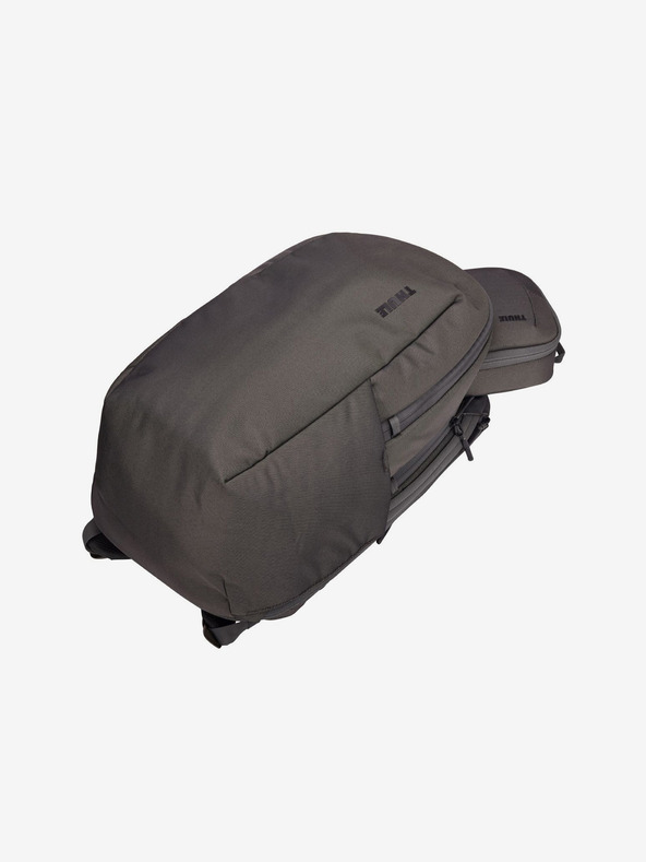 Thule Thule Subterra 2 PowerShuttle Plus Gri