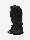 ALPINE PRO Mănuși de schi pentru bărbați cu PTX GLOVES ALPINE PRO REFON