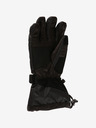 ALPINE PRO Mănuși de schi pentru bărbați cu PTX GLOVES ALPINE PRO REFON