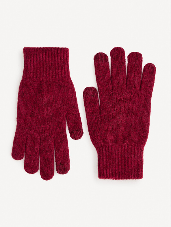 Celio Vin Mănuși Celio Miglight