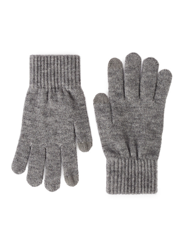 Celio Mănuși de iarnă Miglight ONE SIZE
