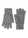 Celio Mănuși de iarnă Miglight ONE SIZE