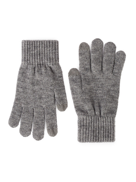 Celio Mănuși de iarnă Miglight ONE SIZE