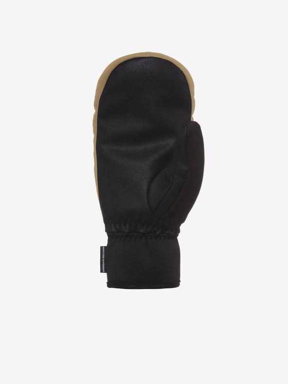 Horsefeathers Mănuși Midway Horsefeathers - maro