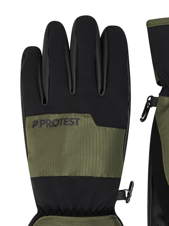 Protest Protest PRTRAZOR mănuși pentru bărbați