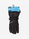 Trespass Mănuși de schi unisex Trespass REUNITED II