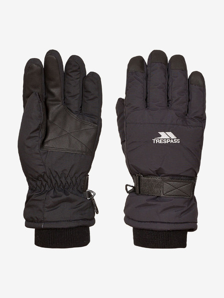 Trespass Mănuși de schi unisex Trespass Gohan II