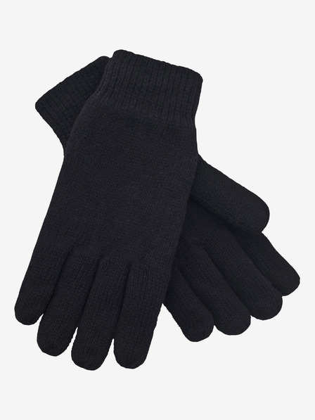Trespass Mănuși de iarnă unisex Trespass Bargo