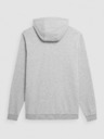 4F Tricou de bumbac pentru bărbați