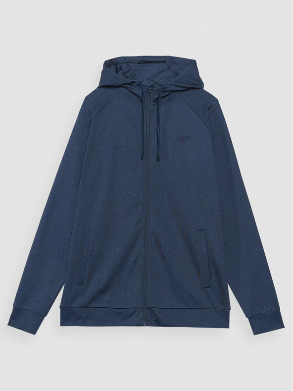 4F Hanorac sport pentru bărbați 4F