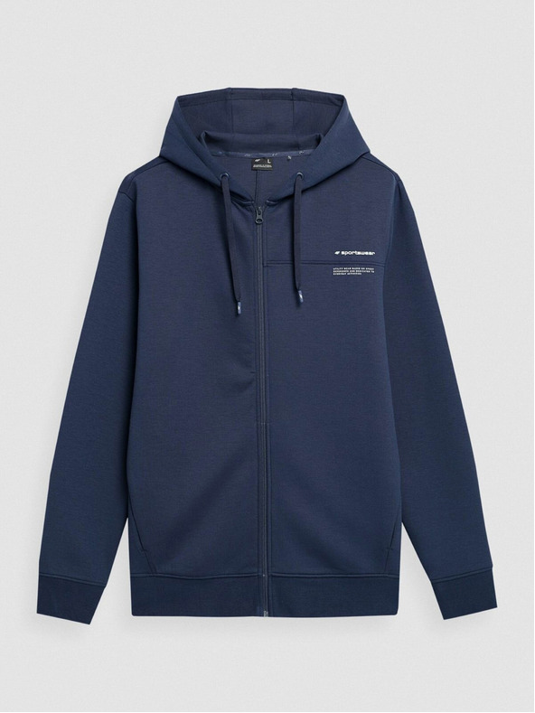 4F Hanorace 4F pentru bărbați