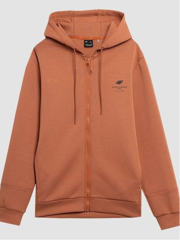 4F Hanorace 4F pentru bărbați