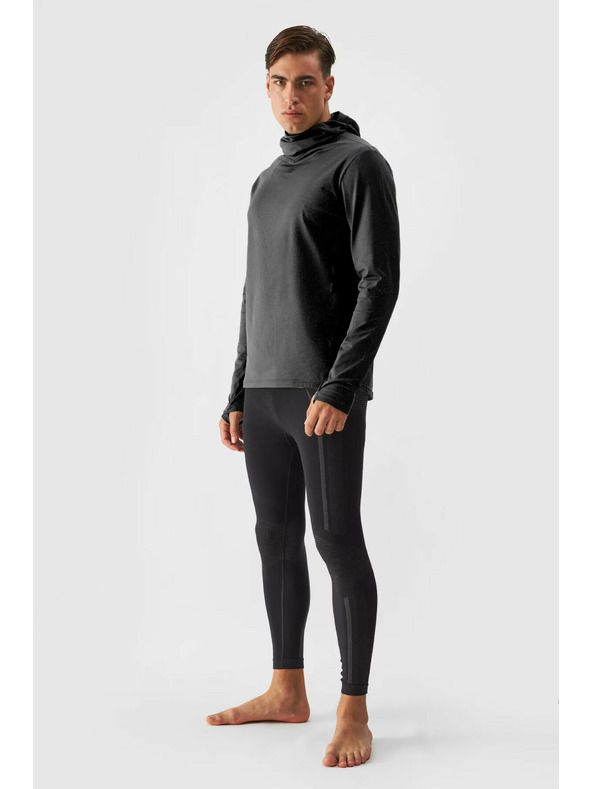 4F Hanorac termic 4F pentru bărbați