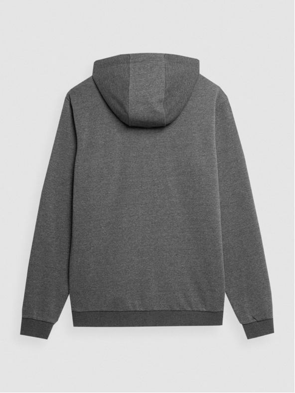 4F Tricou de bumbac pentru bărbați