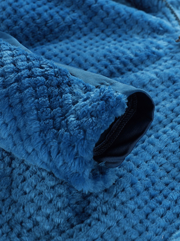 ALPINE PRO Tricou cu uscare rapidă și caldă Alpine Pro Lomm, bărbați