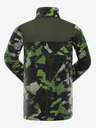 ALPINE PRO Hanorac supratherm pentru bărbați Alpine Pro Eflin