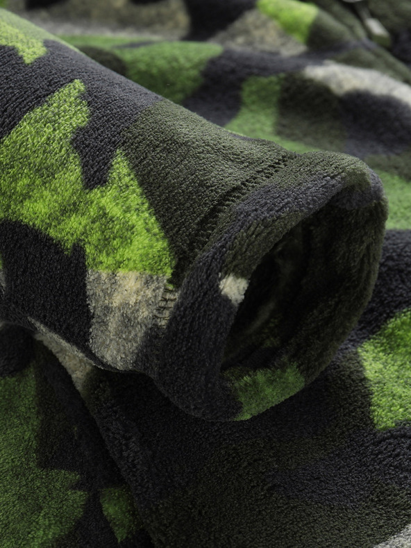 ALPINE PRO Hanorac supratherm pentru bărbați Alpine Pro Eflin