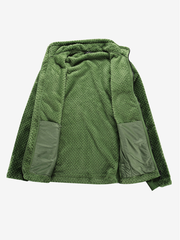 ALPINE PRO Tricou cu uscare rapidă și caldă Alpine Pro Lomm, bărbați