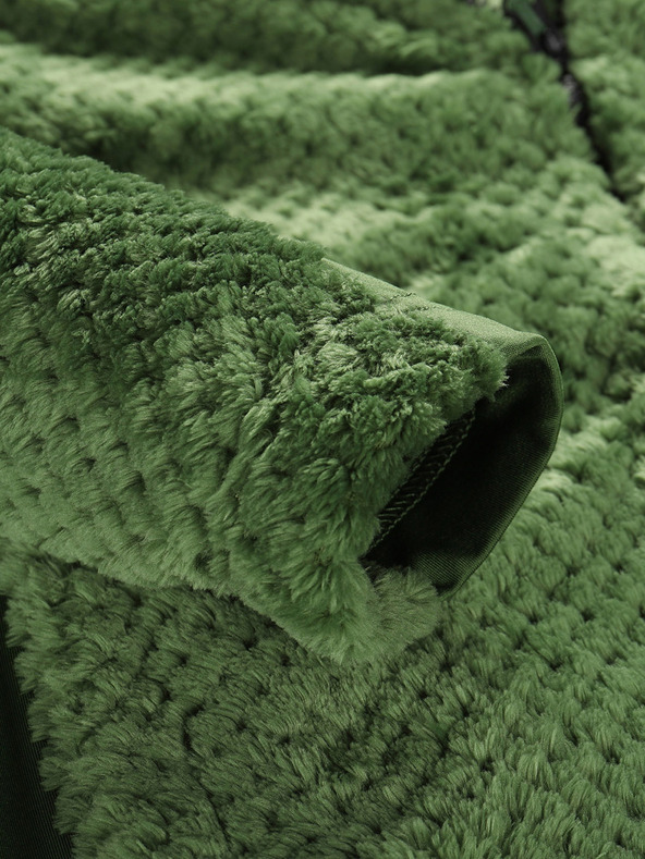 ALPINE PRO Tricou cu uscare rapidă și caldă Alpine Pro Lomm, bărbați