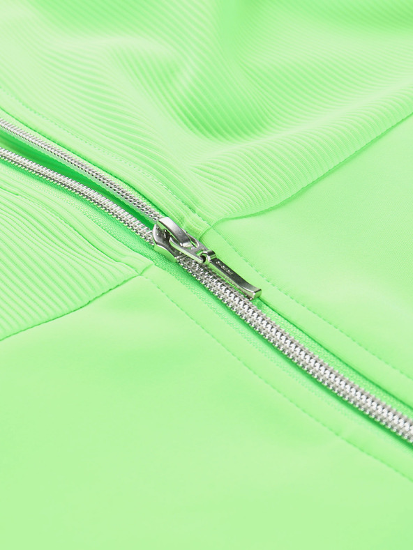 ALPINE PRO Hanorac pentru bărbați cu uscare rapidă ALPINE PRO DOZER