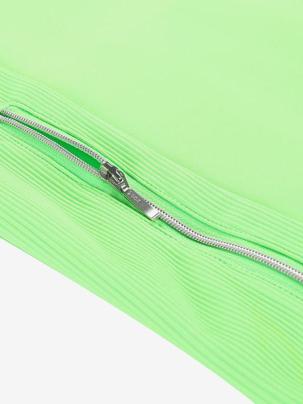 ALPINE PRO Hanorac pentru bărbați cu uscare rapidă ALPINE PRO DOZER