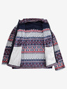 ALPINE PRO Hanorac supratherm pentru bărbați ALPINE PRO EFLIN mood indigo pc