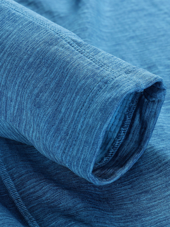 ALPINE PRO Hanorac cu uscare rapidă Alpine Pro Rolt pentru bărbați