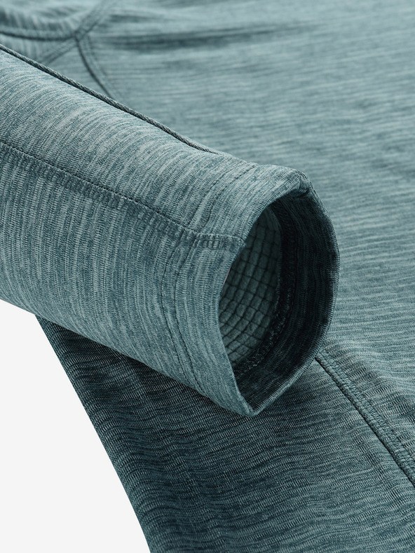 ALPINE PRO Hanorac cu uscare rapidă Alpine Pro Rolt pentru bărbați