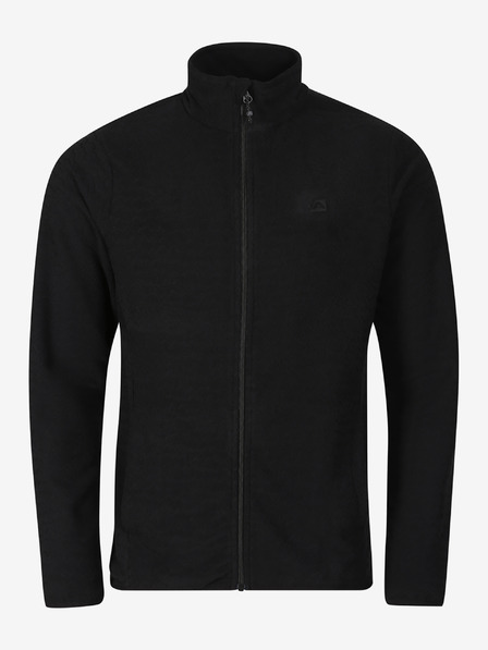 ALPINE PRO Hanorac fleece pentru bărbați ALPINE PRO SIUS