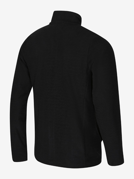 ALPINE PRO Hanorac fleece pentru bărbați ALPINE PRO SIUS