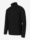 ALPINE PRO Hanorac fleece pentru bărbați ALPINE PRO SIUS