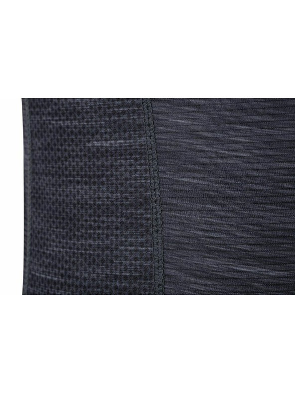 Kilpi Tricou de ciclism Kilpi SELVA-M pentru bărbați Verde deschis