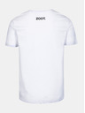 ZOOT.Original Tricou imprimat ZOOT Original Love alb pentru bărbați